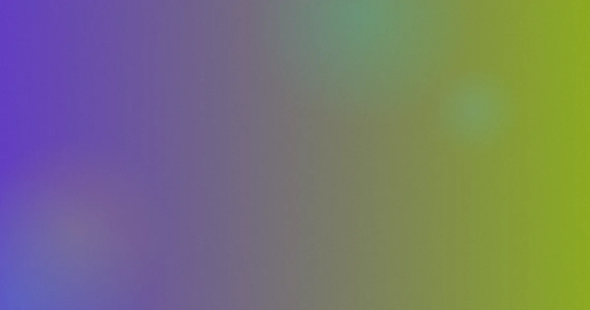 李司棋攻略：和港剧女演员对比